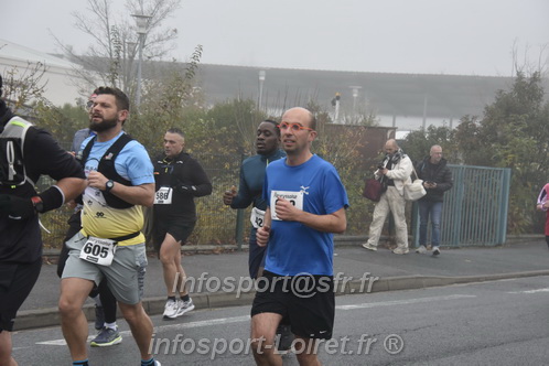 La Fleuryssoise2025/FLEURY2025_04184.JPG